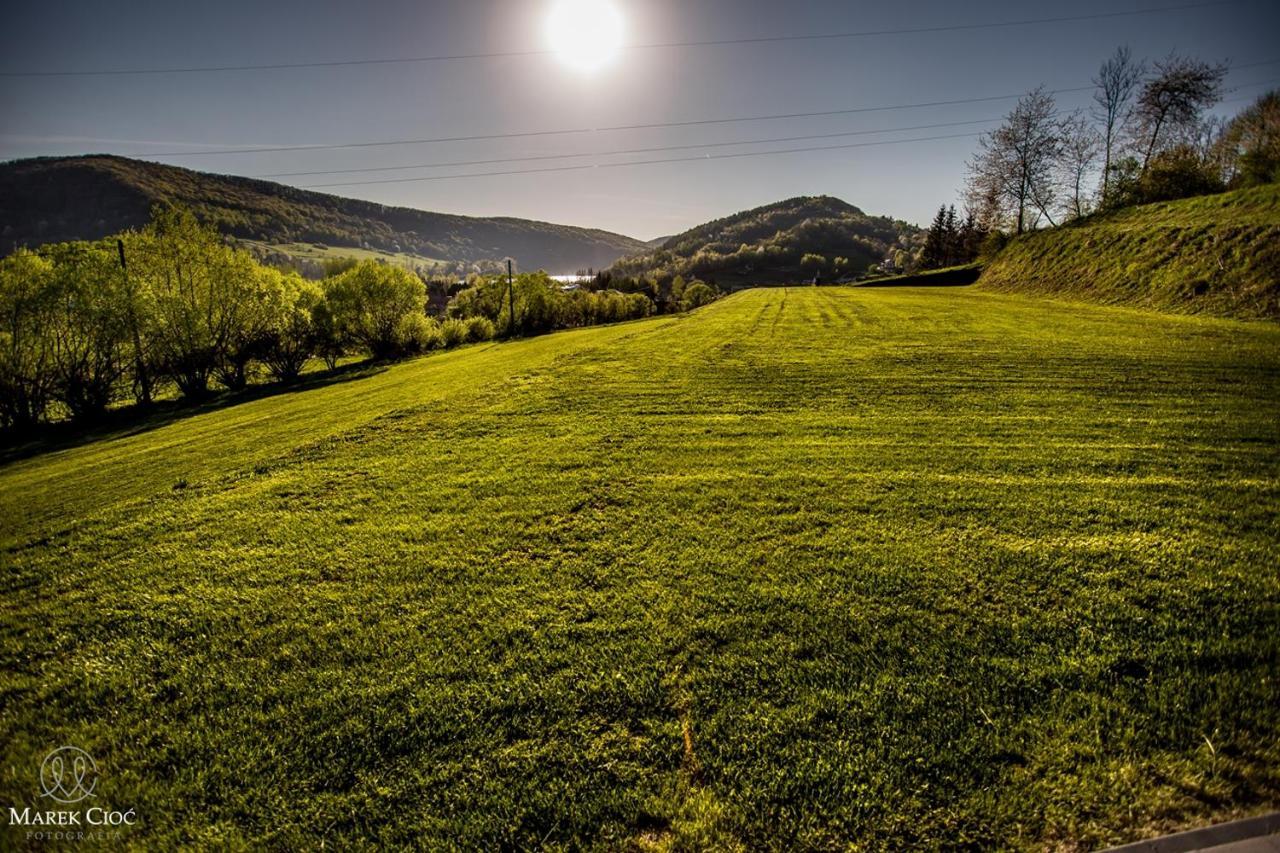 Kalimera Solina  Exterior foto